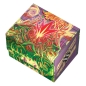 Preview: Ultimate Guard Sidewinder 100+ Xenoskin Magic: The Gathering "Aetherdrift" - Pyrewood Gearhulk